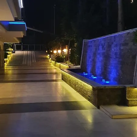 Alanya Reni4