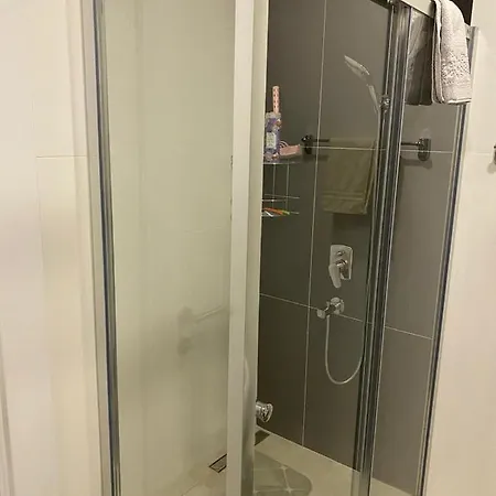 Alanya Reni4 * Mahmutlar