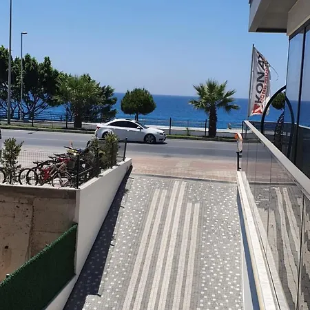 Alanya Reni4 *