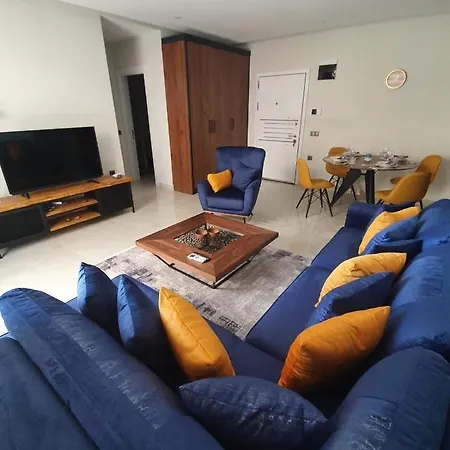 Alanya Reni4