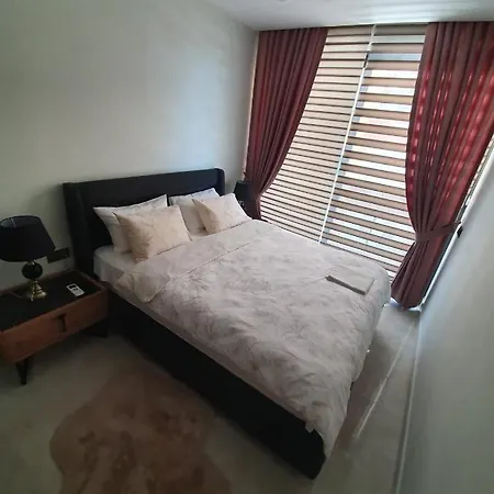 Alanya Reni4 *